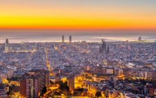 anteprima barcellona.jpg